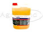 Żel eksploracyjny  examination gel do smarowania rąk 5 litrów Farma 106002FA