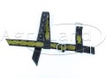 Kantar dla cieląt 1630220872