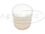 Gąbka gąbki czyszczące do rur 70x70 mm opakowanie 10 szt 1580AM00002