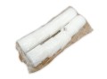 Gąbka gąbki czyszczące do rur 70x70 mm opakowanie 10 szt 1580AM00002