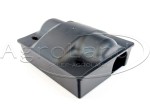 Duża stacja deratyzacyjna na szczury i myszy Techno Box 1704082012