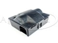 Duża stacja deratyzacyjna na szczury i myszy Techno Box 1704082012