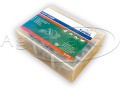 Złączka złączki do drutu ogrodzenia elektrycznego pastucha 25 szt. 702012FA Farma
