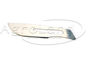 Ostrze skalpela no. 22 Swann Morton 10 sztuk VV7035