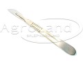 Rączka skalpela 145 mm 1577040802