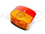 Lampa zespolona tylna lewa 12V Axera MDS Axis Venta R2019299 BBSK95L
