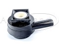 Adapter pulsatora pneumatycznego 60/40 na bańkę udojową
