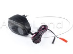 Zasilacz do elektryzatora Power Magnum B1/B2 16600605081