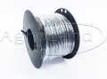 Kabel ziemny 1,6 mm x 25 m