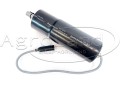 Silnik mieszadła rozsiewacza Rauch Axent Axis R3087486 6643087486