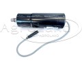 Silnik mieszadła rozsiewacza Rauch Axent Axis R3087486 6643087486