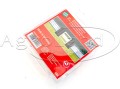Złączka do łączenia taśmy ogrodzenia elektrycznego Litzclip 20 mm 5 sztuk 442001051