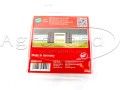 Złączka do łączenia taśmy ogrodzenia elektrycznego Litzclip 20 mm 5 sztuk 442001051