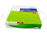 Filtry filtr cedzidła mleka krążkowy 240mm 200 sztuk 601007FA
