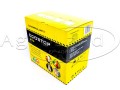 Elektryzator do ogrodzeń elektrycznych z zasilaczem Pomelac  101010011 ECOSTOP 370