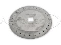 Tarcza wysiewająca KUHN 16A9782