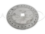 Tarcza wysiewająca KUHN PLANTER VLA0998 