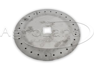 Tarcza wysiewająca KUHN PLANTER VLA0998 