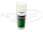 Spray przeciwko kanibalizmowi 400 ml 303002FA