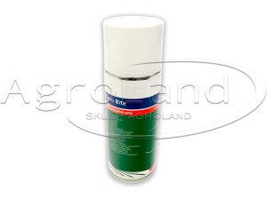 Spray przeciwko kanibalizmowi 400 ml 303002FA