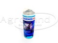 Środek sprej do czyszczenia klimatyzacji Berner spray 400 ml P145192