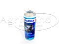 Środek do czyszczenia klimatyzacji Berner piana 400 ml P145191