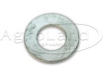 Podkładka pod nakrętkę szpilki 18mm 2.1499.018.6