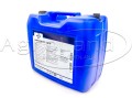 Olej silnikowy Fuchs Agrifarm Mot 10W40 20L 600792381