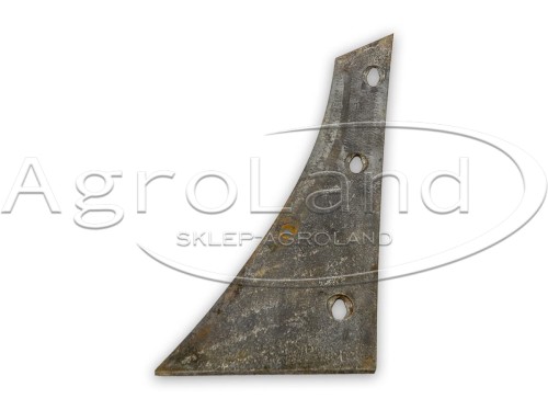 Pierś 073231 Kverneland Oryginał