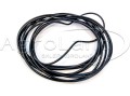 Oring uszczelka tłoka podnośnika ładowarki MERLO 025414