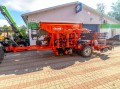 Siewnik ESPRO R 4000 KUHN