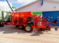 Siewnik ESPRO R 4000 KUHN