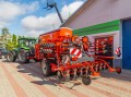 Siewnik ESPRO R 4000 KUHN