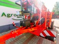 Siewnik ESPRO R 4000 KUHN
