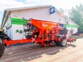 Siewnik ESPRO R 4000 KUHN