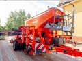 Siewnik ESPRO R 4000 KUHN