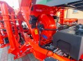 Siewnik ESPRO R 4000 KUHN