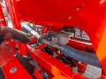 Siewnik ESPRO R 4000 KUHN