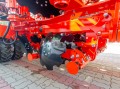 Siewnik ESPRO R 4000 KUHN