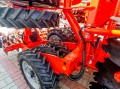 Siewnik ESPRO R 4000 KUHN