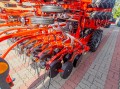 Siewnik ESPRO R 4000 KUHN