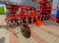 Siewnik ESPRO R 4000 KUHN