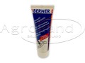 Pasta do montażu układu wydechowego Berner 140g 