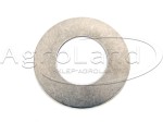 Dystans podkładka łożyska koła satelitarnego 2.1599.871.0