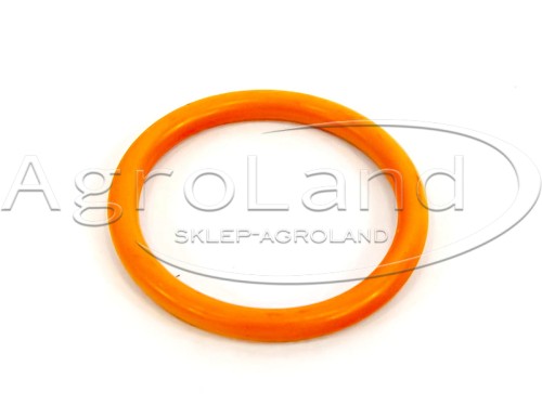 Oring uszczelka MERLO 089367