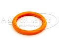 Oring uszczelka MERLO 089366