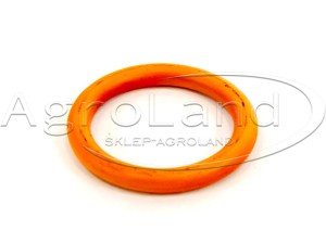 Oring uszczelka MERLO 089366