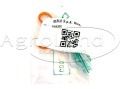 Oring uszczelka MERLO 089366