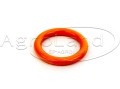 Oring uszczelka MERLO 089365