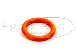 Oring uszczelka MERLO 089365
